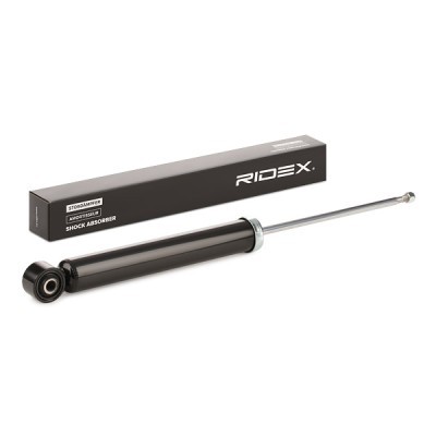Stoßdämpfer RIDEX 854S1205 854S1205 - foto 3