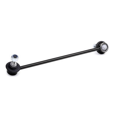 Stabilisator Stange RIDEX 3229S0808 3229S0808 - foto 3