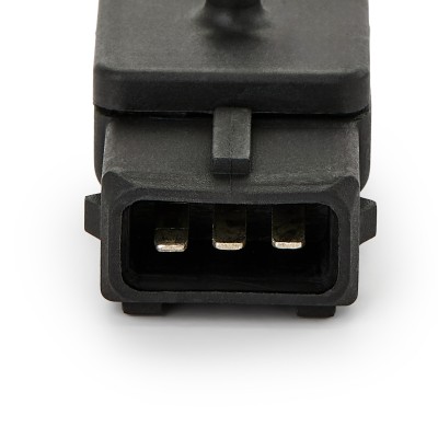 Ladedrucksensor RIDEX 161B0096 161B0096 - foto 5