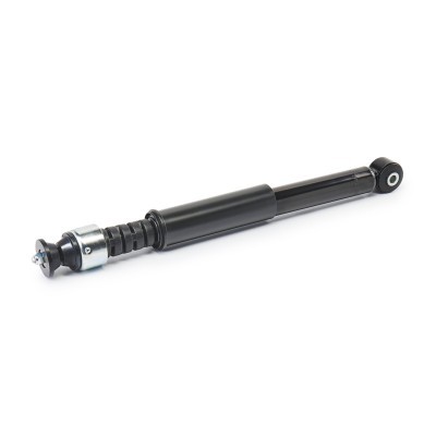 Stoßdämpfer RIDEX 854S18890 854S18890 - foto 3