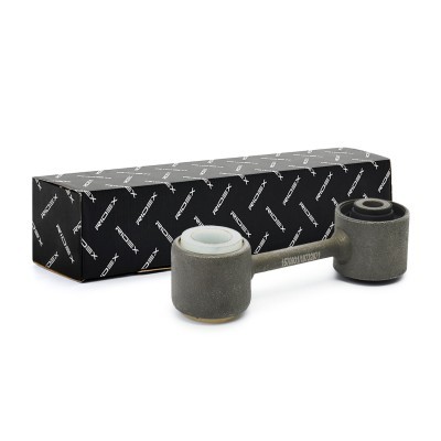 Stabilisator Stange RIDEX 3229S0972 3229S0972 - foto 2