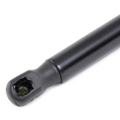 Gasfeder, Motorhaube RIDEX 514G0133 514G0133 - foto 3