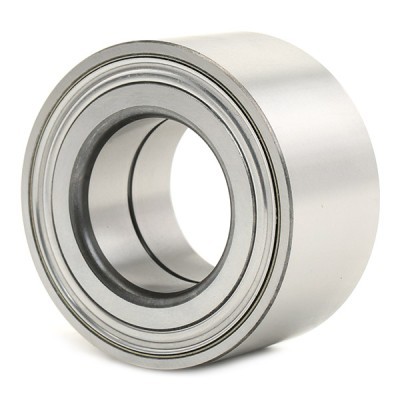 Radlager RIDEX 654W0875 654W0875 - foto 4