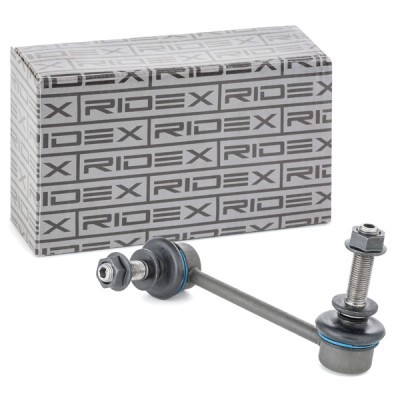 Stabilisator Stange RIDEX 3229S0447 3229S0447 - foto 2