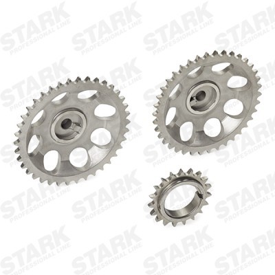 Steuerkettensatz Stark SKTCK-22440455 SKTCK-22440455 - foto 5