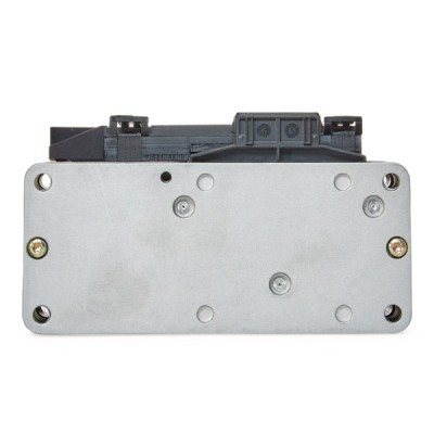 Zündspule RIDEX 689C0074P 689C0074P - foto 6
