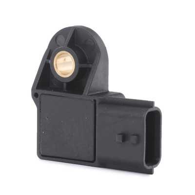 Ladedrucksensor RIDEX 161B0053 161B0053 - foto 5