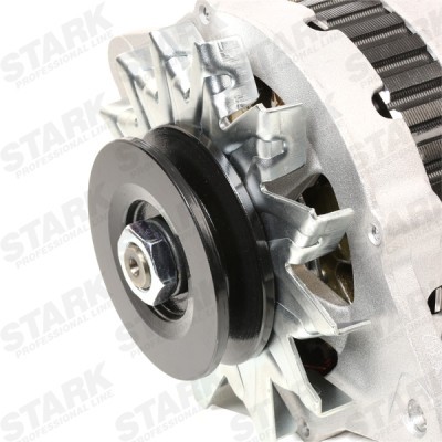 Generator Stark SKGN-0320161 SKGN-0320161 - foto 6