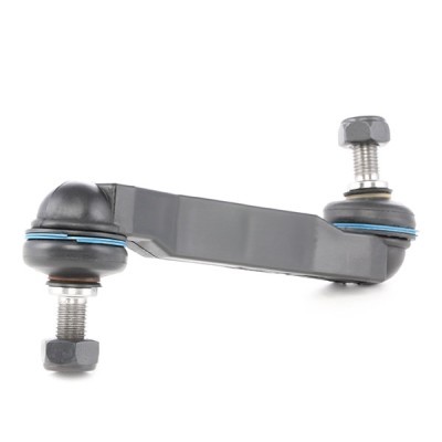 Stabilisator Stange RIDEX 3229S0398 3229S0398 - foto 4