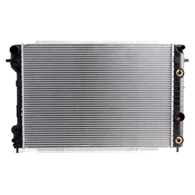Kühler, Motorkühlung RIDEX 470R0543 470R0543 - foto 2