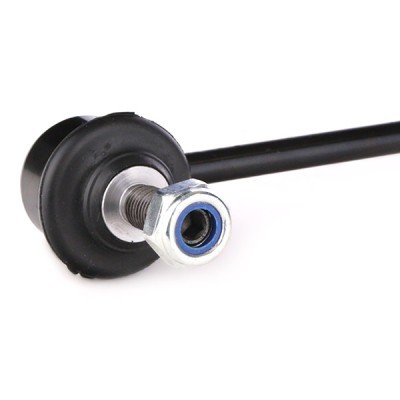 Stabilisator Stange RIDEX 3229S0593 3229S0593 - foto 5
