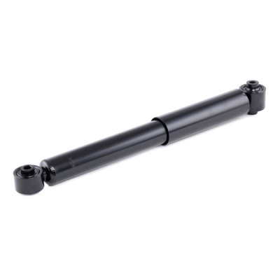 Stoßdämpfer RIDEX 854S0364 854S0364 - foto 4