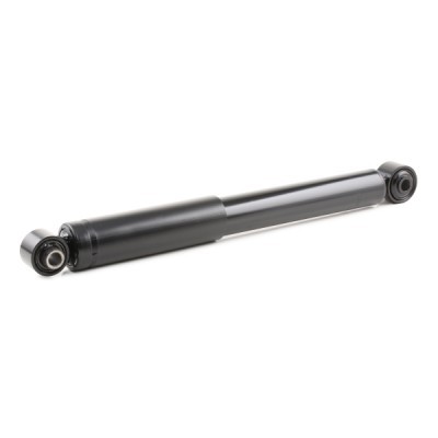 Stoßdämpfer RIDEX 854S1222 854S1222 - foto 5