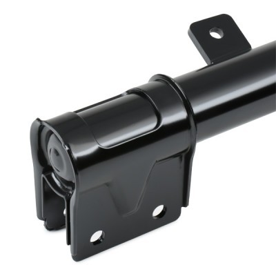 Stoßdämpfer RIDEX 854S0773 854S0773 - foto 6