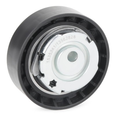 Zahnriemenspanner RIDEX 308T0182 308T0182 - foto 3