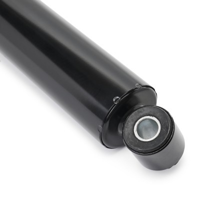 Stoßdämpfer RIDEX 854S2441 854S2441 - foto 7