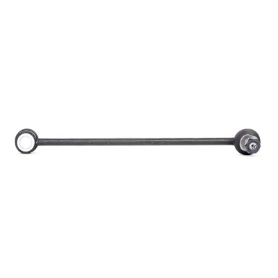 Stabilisator Stange RIDEX 3229S0022 3229S0022 - foto 4