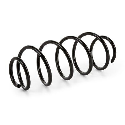 Fahrwerksfeder RIDEX 188C0585 188C0585 - foto 4