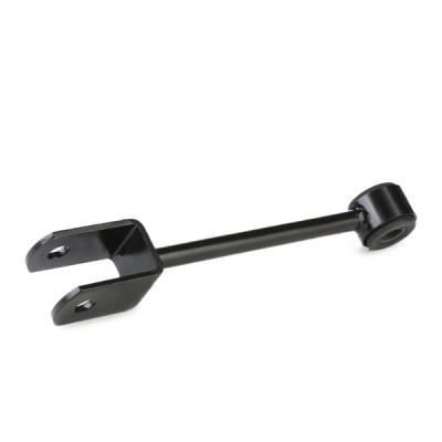 Stabilisator Stange RIDEX 3229S0490 3229S0490 - foto 3