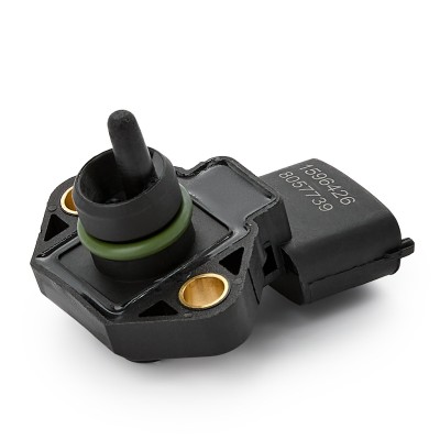 Ladedrucksensor RIDEX 161B0022 161B0022 - foto 5