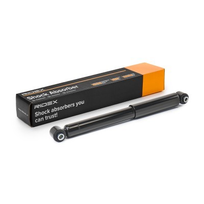 Stoßdämpfer RIDEX 854S18878 854S18878 - foto 3