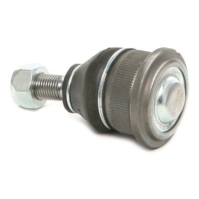 Reparatursatz Lenker RIDEX 771R0019 771R0019 - foto 9