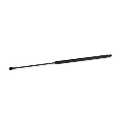 Gasfeder, Motorhaube RIDEX 514G0102 514G0102 - foto 3