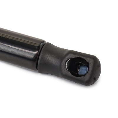 Gasfeder, Motorhaube RIDEX 514G0060 514G0060 - foto 6