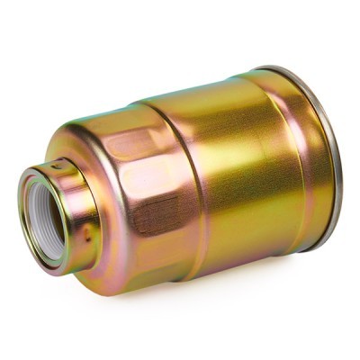 Kraftstofffilter RIDEX 9F0835 9F0835 - foto 4