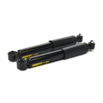 Stoßdämpfer RIDEX 854S2109P 854S2109P - foto 3
