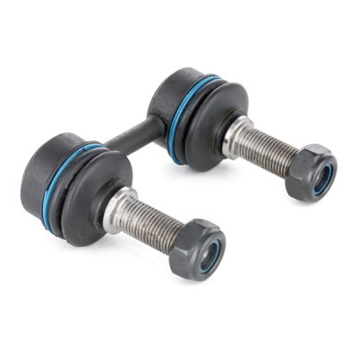 Stabilisator Stange RIDEX 3229S0341 3229S0341 - foto 4