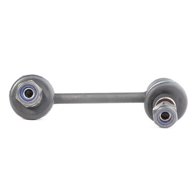 Stabilisator Stange RIDEX 3229S0202 3229S0202 - foto 4