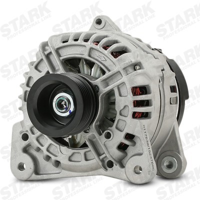 Generator Stark SKGN-0321290 SKGN-0321290 - foto 3