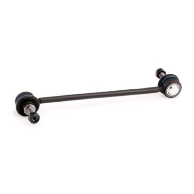 Stabilisator Stange RIDEX 3229S0244 3229S0244 - foto 3