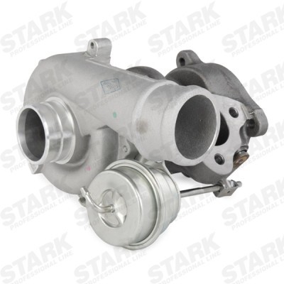 Turbolader Stark SKCT-1190324 SKCT-1190324 - foto 3