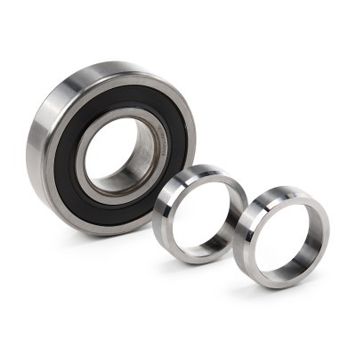 Radlager RIDEX 654W0849 654W0849 - foto 4