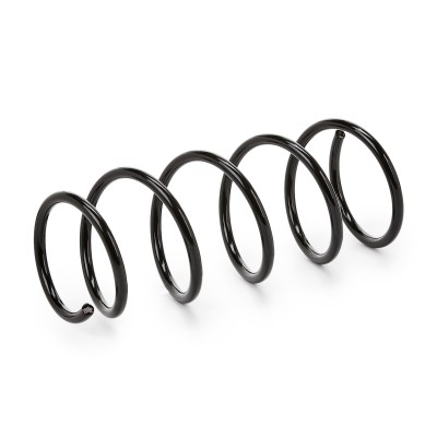 Fahrwerksfeder RIDEX 188C0420 188C0420 - foto 4