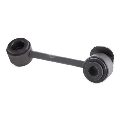 Stabilisator Stange RIDEX 3229S0079 3229S0079 - foto 3
