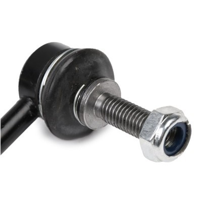 Stabilisator Stange RIDEX 3229S0081 3229S0081 - foto 5