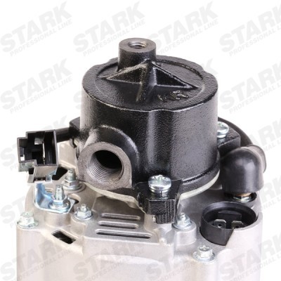 Generator Stark SKGN-0320479 SKGN-0320479 - foto 6