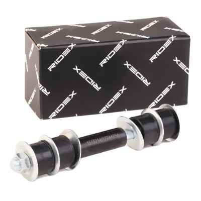 Stabilisator Stange RIDEX 3229S0496 3229S0496 - foto 2