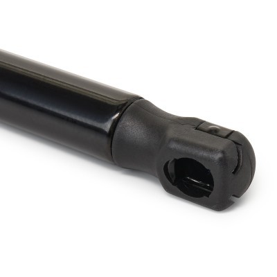 Gasfeder, Motorhaube RIDEX 514G0051 514G0051 - foto 6