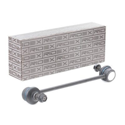 Stabilisator Stange RIDEX 3229S0470 3229S0470 - foto 2