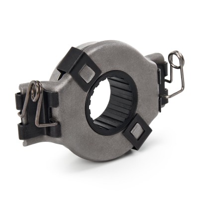 Kupplungssatz RIDEX 479C0010 479C0010 - foto 6
