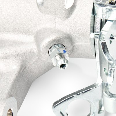 Bremssattel RIDEX 78B0078 78B0078 - foto 6