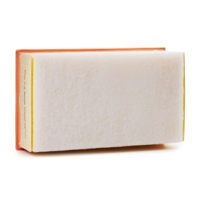 Luftfilter RIDEX 8A0233P 8A0233P - foto 4