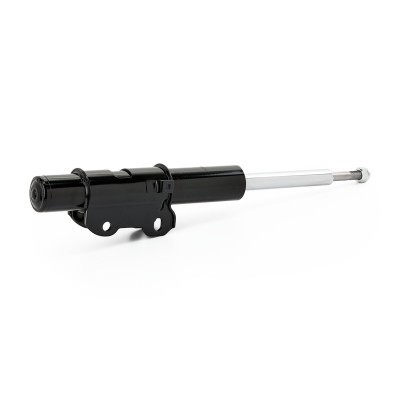 Stoßdämpfer RIDEX 854S19289 854S19289 - foto 3
