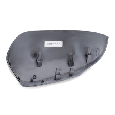Blende, Außenspiegel RIDEX 23A0147 23A0147 - foto 3