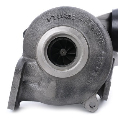 Turbolader RIDEX 2234C0218R 2234C0218R - foto 5