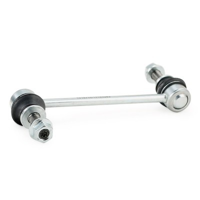 Stabilisator Stange RIDEX 3229S0717 3229S0717 - foto 3